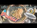 So Many Pearls At Garage Sales 1887 Norwegian Silver 10k Gold Much More Treasure So Many Pearls At Garage Sales 1887 Norwegian Silver 10k Gold Much More Treasure