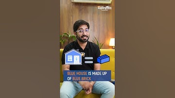 IPM Interview Puzzle Question | Puzzle IPM Interview Question | SuperGrads