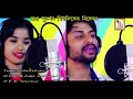 Khub jatan kore       zahid khanrunita  rs music  song 2017
