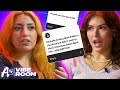 Answering Your BIGGEST Assumptions About Us | VIBE ROOM: Next Influencer Season 2