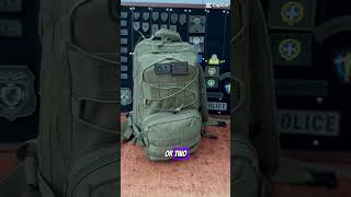 #velcro #patch #bag #fashion #backpack #militarylife #velcro #patch #bag #fashion #backpack #militarylife