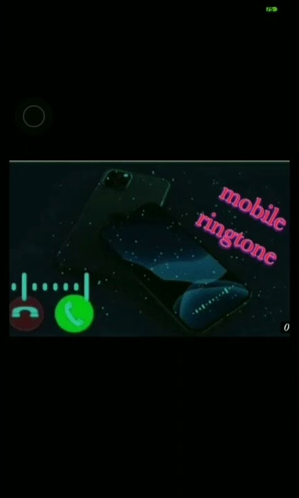 Pandya store serial BMG ringtone