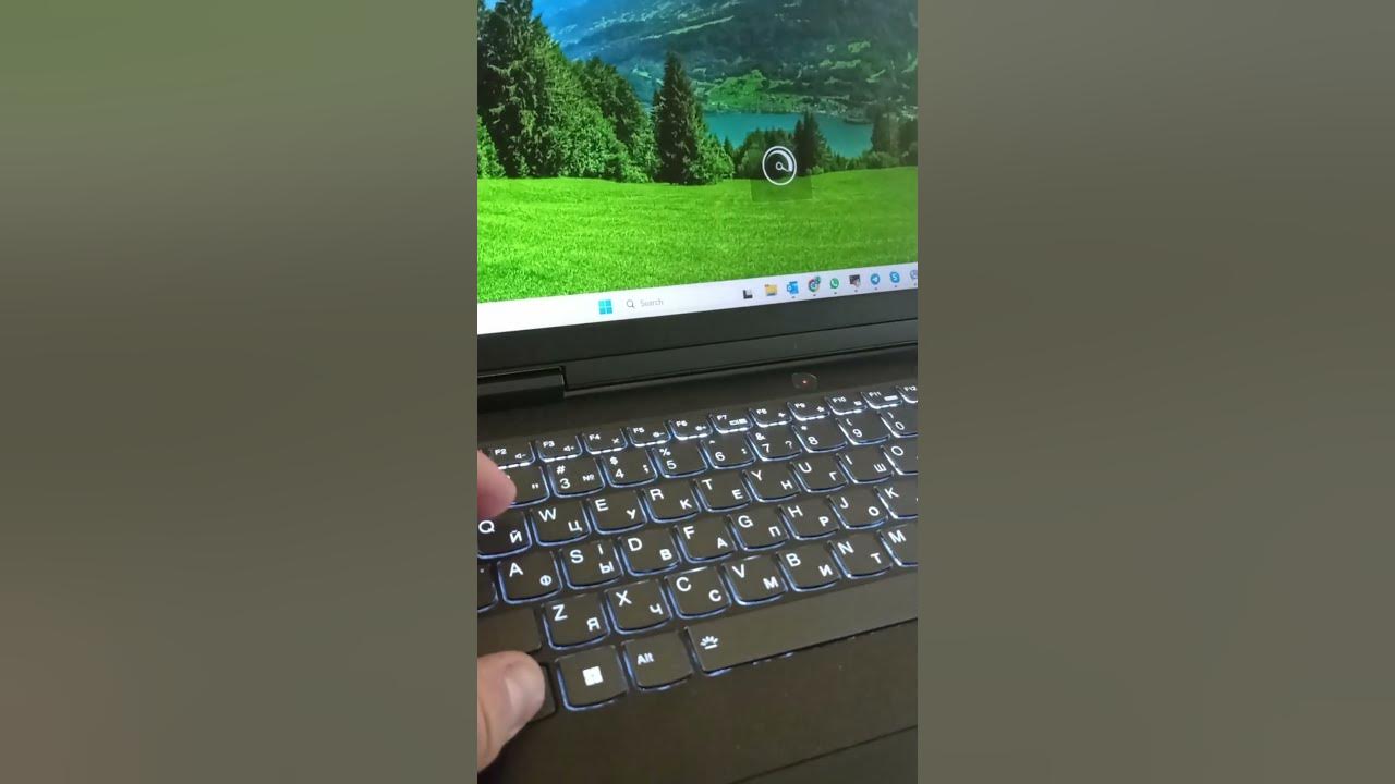 how-to-change-power-settings-in-lenovo-laptop-new-feature-youtube