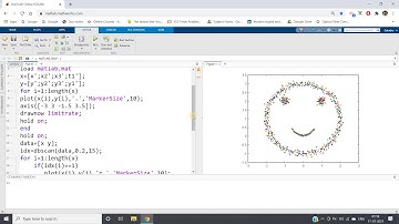 DBSCAN Advantages with Visualization
