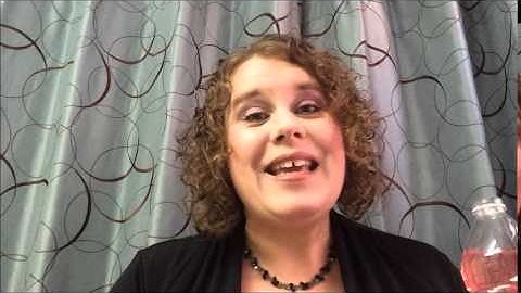 Welcome To Your Plexus Journey