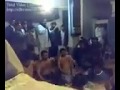 Fahim Gawhari Nohai Qandahari Fahim Gawhari Nohai Qandahari