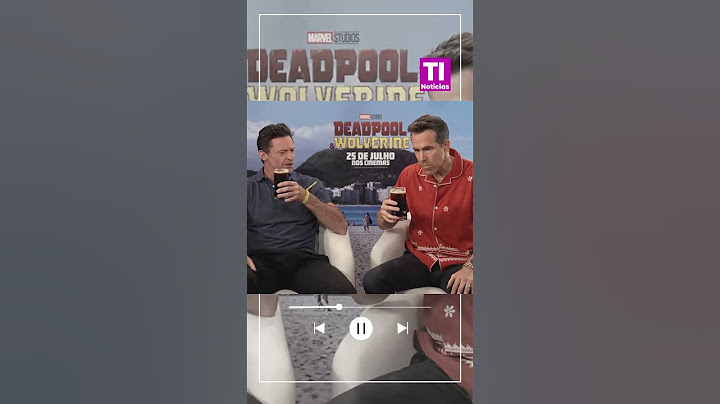 🤩 Ferné con Grego les hizo probar el Fernet a Hugh Jackman y Ryan Reynolds. #deadpool #shorts .