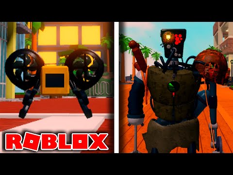 How To Get Holy Diver and Professional Diver Achievements in Roblox The Pizzeria Roleplay Remastered