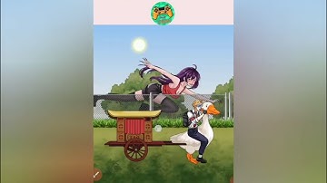 Tricky Twist Puzzle Level 143 Gameplay