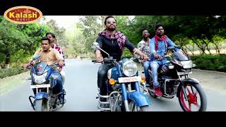 2018 Full DH Video    Desi Desi Na Bolya Kar    Super Hitt Haryanvi Song