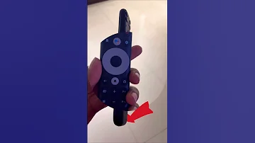 TCL Remote Tclsmartremote Tclsmarttv Sorts Trending Viral Remote 