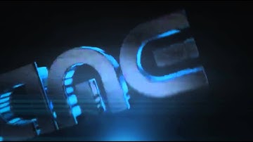 Intro Giveaway (read desc.)