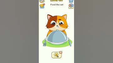 Dop 5 (Delete One Part) Level 431 Walkthrough Solutions - All Levels ‎‎‎‎‎‎@Mrsameere5ger