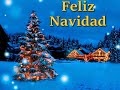 Hoy es Navidad  pista