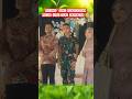 The Blank Stare In His Eyes Can T Lie馃ス Tni Commando Tniad Soldier Tni Soldier Tough Soldier The Blank Stare In His Eyes Can T Lie馃ス Tni Commando Tniad Soldier Tni Soldier Tough Soldier