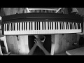 How to play piano   c minor rise from saint lazare piece 