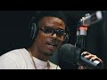 Dj Puffy - Afrobeat & Dancehall Mix Session on SLAM 101FM