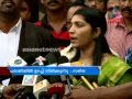 saritha