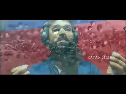 Oru mazhayum thorathirunnittilla  Singer Roy Puthur