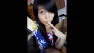 Closehead Dimana kau lyrics
