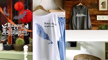 ScanNCut Vinyl Auto Blade Weeding Function