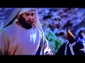 فلم تاريخي اكشن تشويق دبلجه قطيفيه 