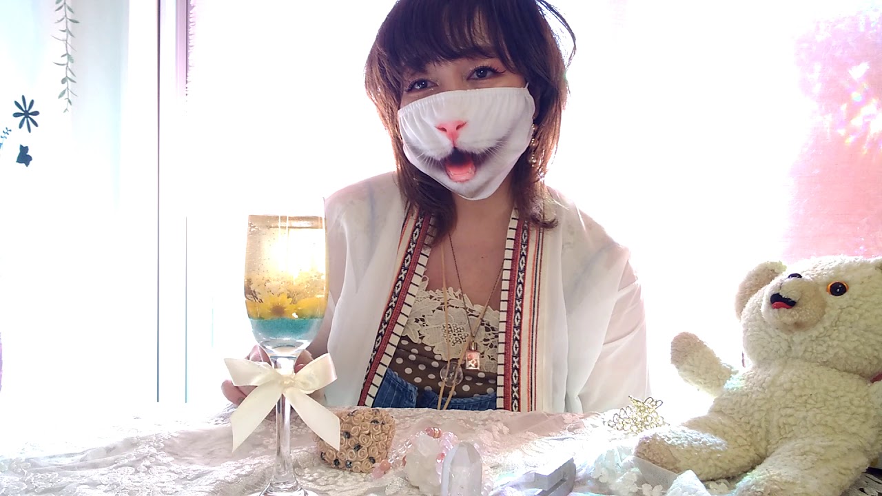 レベッカ ロンドンボーイ ア カペラ Youtube