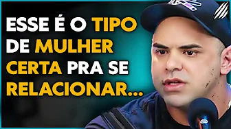 imagem do youtube