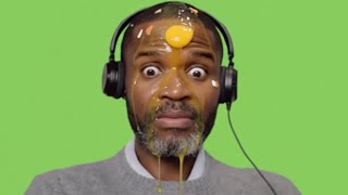 Joshua Rapture Livestream Fail #2 - Exposing Themselves