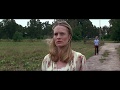 Jenny Throws Rocks at Her Old House - Forrest Gump (1994) - Movie Clip HD Scene