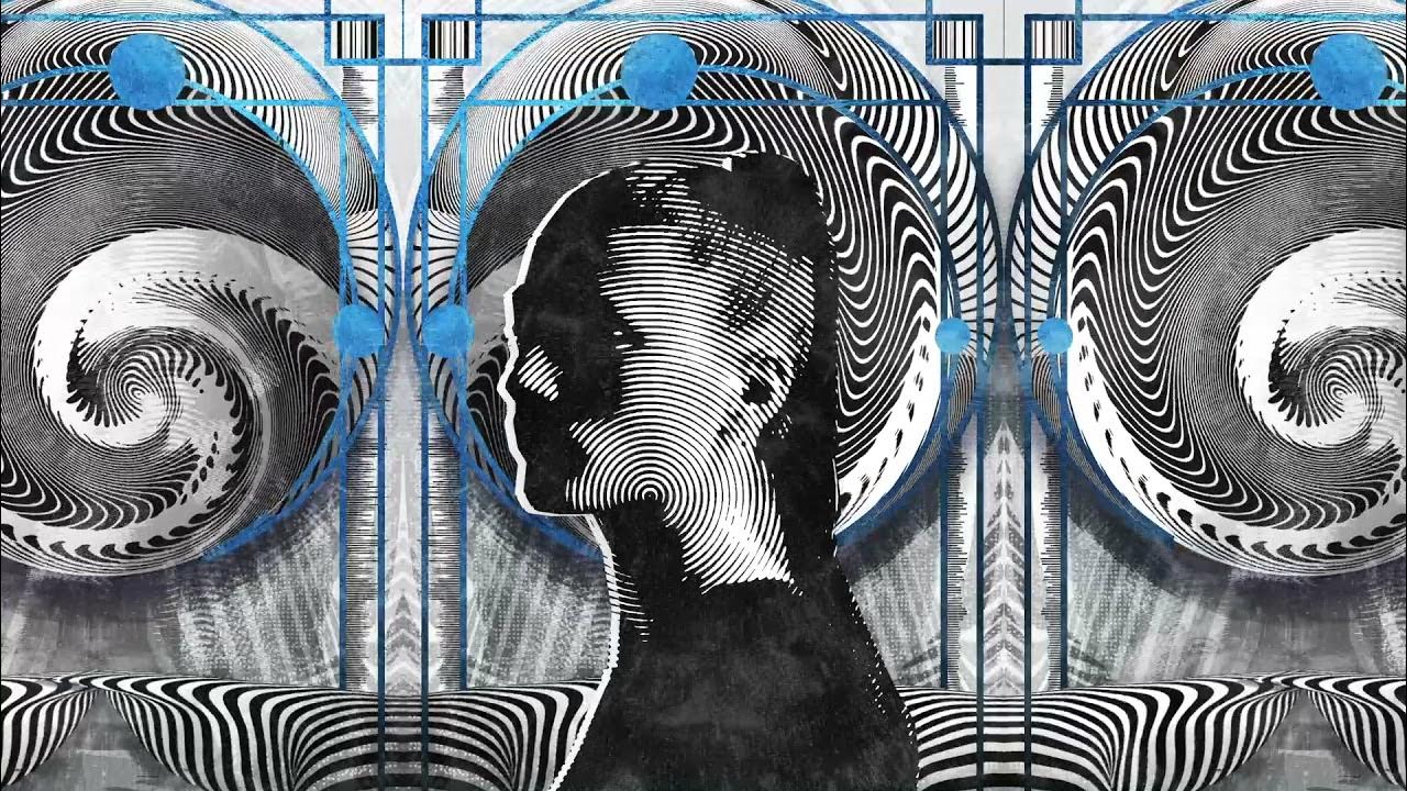CloZee - Jellyfish (Official Audio) CloZee - Jellyfish (Official Audio)