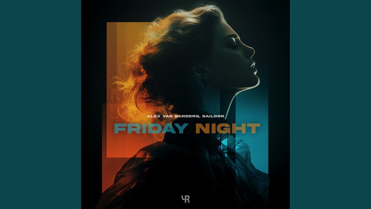 Watch Friday Night on YouTube Watch Friday Night on YouTube