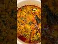HOW TO COOK EGUSI SOUP Giveityourbestshort Recipe Food