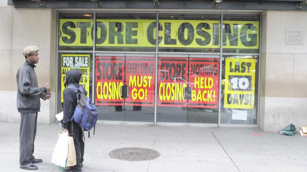 25 Years of Service in the Fight Against Poverty