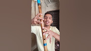 best finger exercise for playing e base flute | flute finger speed exercise | Narayan flute Academy