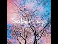 Nightcore - Sober Up AJR feat. Rivers Cuomo