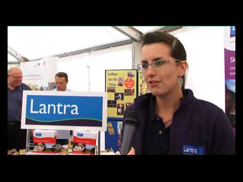 the-importance-of-education-and-training-in-environmental-and-land-based-businesses