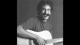 Watch Jim Croce Cats In The Cradle video