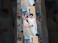 Ali Dayan and Wajiha Zaidi wedding photoshoot ❤️#trending #wedding #pakistaniactor #alidayan