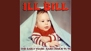 Watch Ill Bill Run For Your Life 94 video