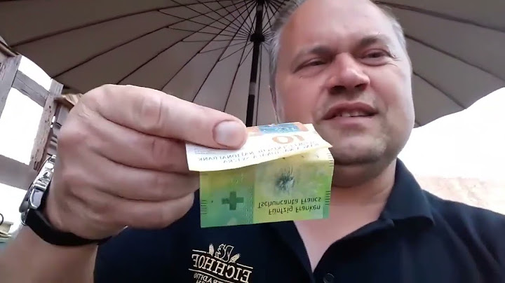 MC Isti - Legdrágább dolgokat eszem ,iszom, fogyasztom külföldön !