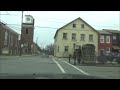 Harmony PA