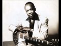 John Lee Hooker - Baby Please Don&#39;t Go / I Was Beggin&#39; My Baby