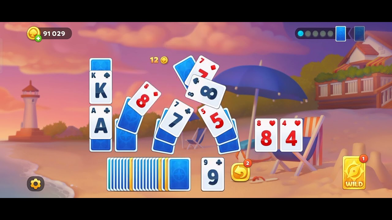 Riddle Road level 376 | PuzzledCubes.site