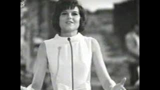 Peggy March - Mit 17 hat man noch Träume