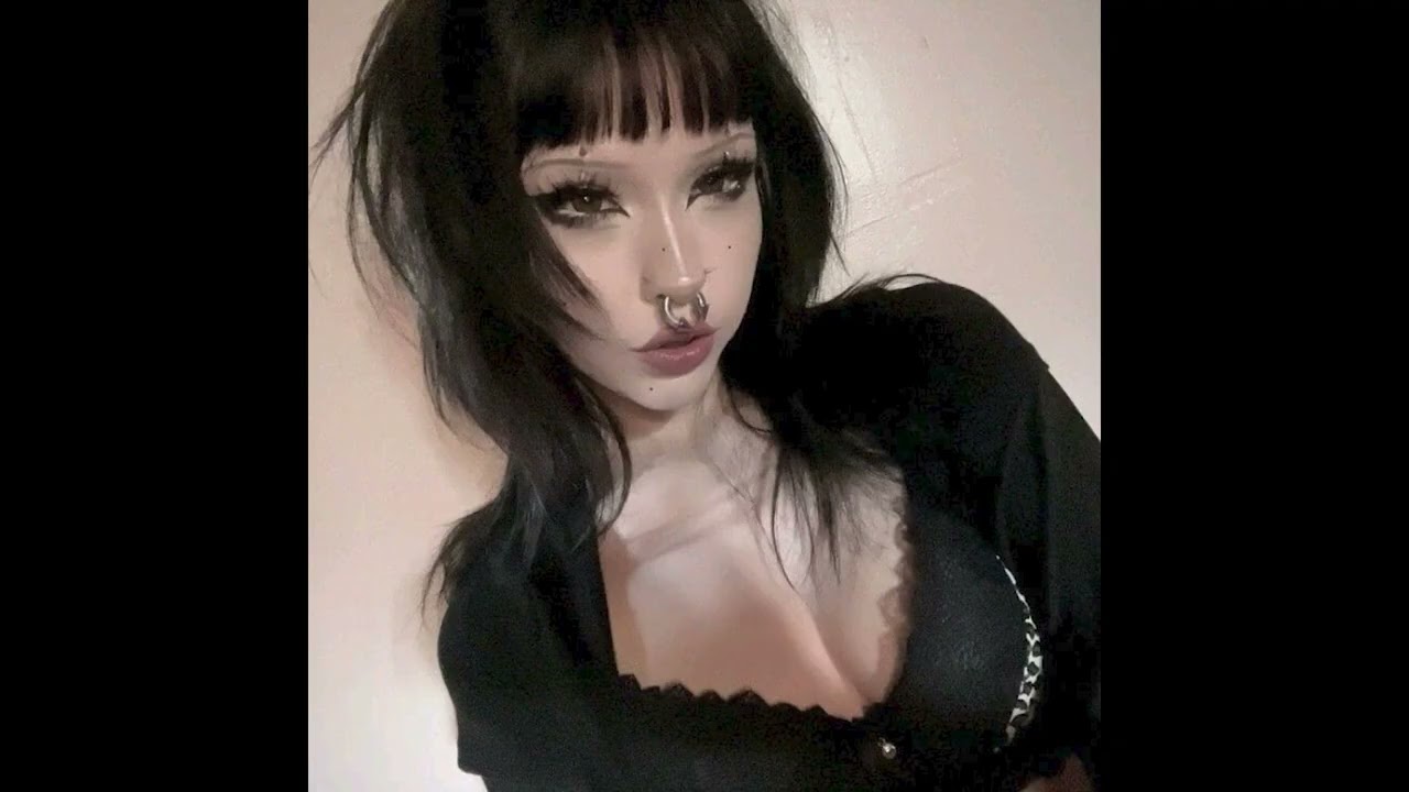 [free] тёмный принц + fortuna 812 type beat - "pepe"