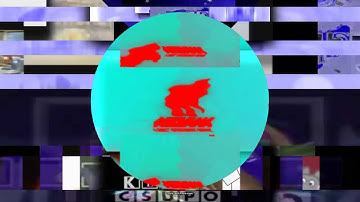 scan vs round 497 fixed