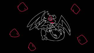 Darling! // meme (Lazy filler