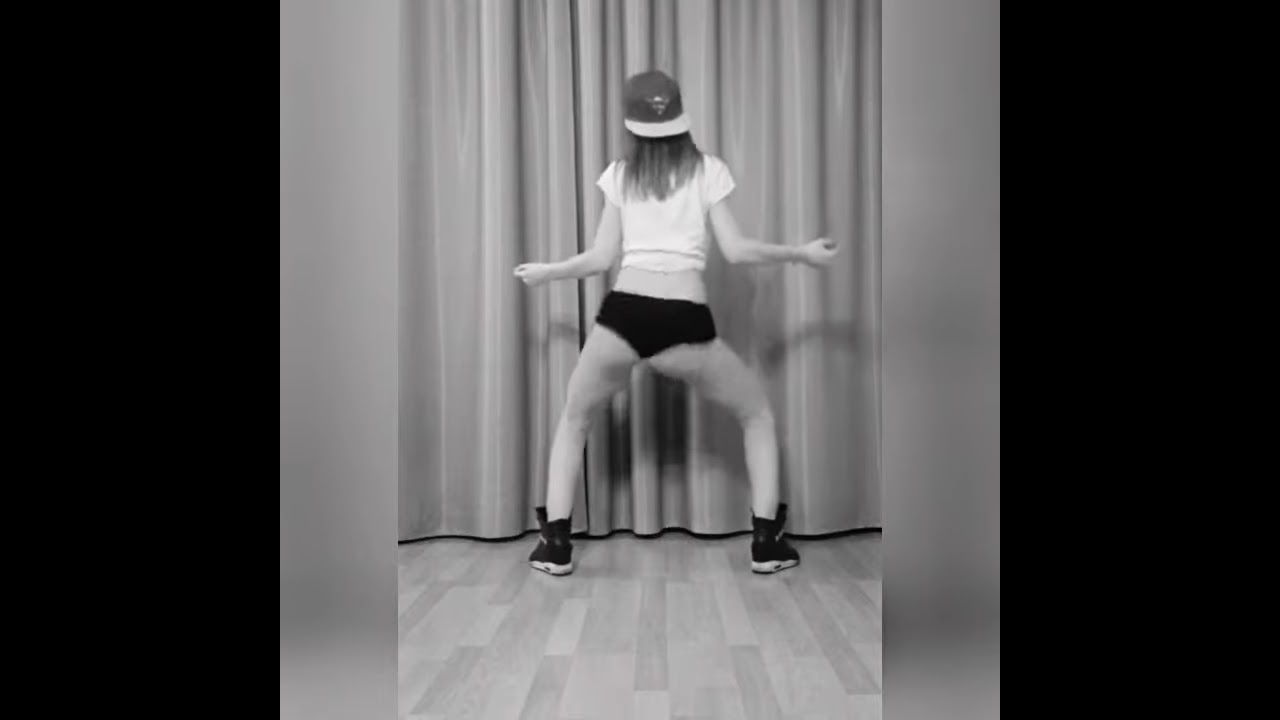 Twerking Pictures