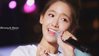 Happy Birthday YOONA (183005)